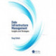 Data Infrastructure Management: Insights and Strategies
