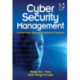 Cyber Security Management: A Governance, Risk and Compliance Framework