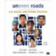 Uneven Roads: An Introduction to U.S. Racial and Ethnic Politics