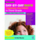 Day-by-Day Math Thinking Routines in Third Grade: 40 Weeks of Quick Prompts and Activities