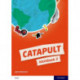 Catapult: Workbook 2: Get Revision with Results