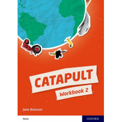 Catapult: Workbook 2: Get Revision with Results