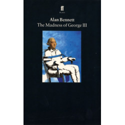 The Madness of George III
