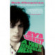 Syd Barrett: A Very Irregular Head