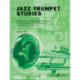 Jazz Trumpet Studies
