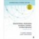 Educational Research - International Student Edition: Quantitative, Qualitative, and Mixed Approaches