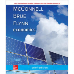 ISE Economics, Brief Edition