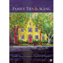 Family Ties and Aging