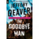 The Goodbye Man
