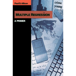 Multiple Regression: A Primer