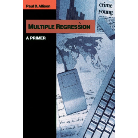 Multiple Regression: A Primer