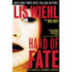 Hand of Fate