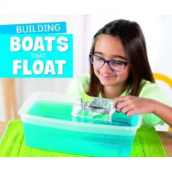Building Boats that Float