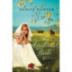 The Accidental Bride: A Sweet, No Spice Romance with a Cowboy Hero