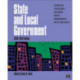 State and Local Government
