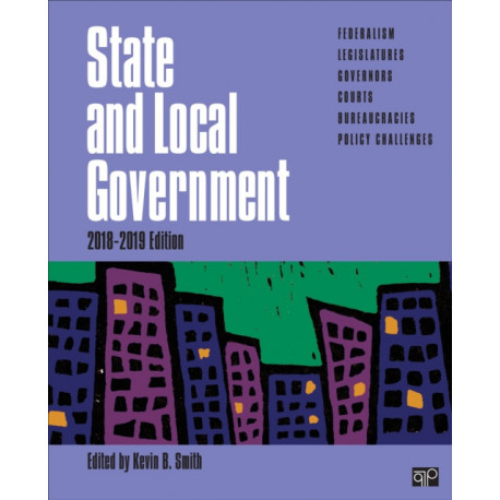 State and Local Government