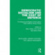 Democratic Socialism and the Cost of Defence: The Report and Papers of the Labour Party Defence Study Group
