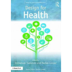 Design for Health