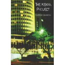The Kenya Project