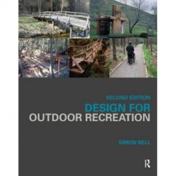 Design for Outdoor Recreation