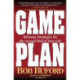 Game Plan: Winning Strategies for the Second Half of Your Life
