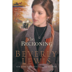 The Reckoning