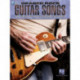 Graded Rock Guitar Songs: 8 Rock Classics Carefully Arranged for Intermediate-Level Guitarists
