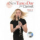 A New Tune A Day: Clarinet - Book 2