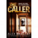 The Caller