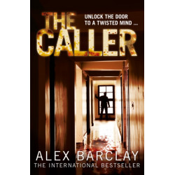 The Caller
