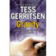 Gravity