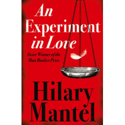 An Experiment in Love