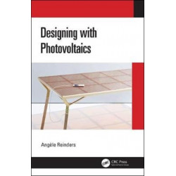 Designing with Photovoltaics