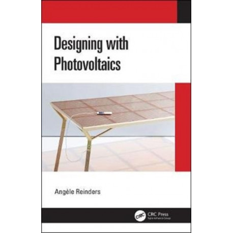 Designing with Photovoltaics