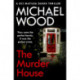 The Murder House