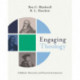Engaging Theology: A Biblical, Historical, and Practical Introduction
