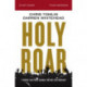 Holy Roar Bible Study Guide: Seven Words That Will Change the Way You Worship