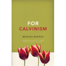 For Calvinism
