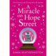 A Miracle on Hope Street