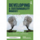 Developing a Sustainability Mindset in Management Education