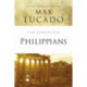 Life Lessons from Philippians: Guide to Joy