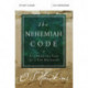The Nehemiah Code Study Guide: It's Never Too Late for a New Beginning