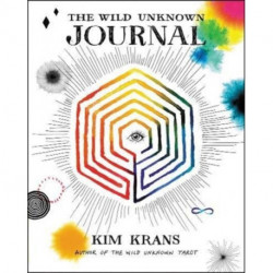 The Wild Unknown Journal