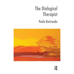 The Dialogical Therapist: Dialogue in Systemic Practice