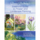 Donna Dewberry's Essential Guide to Flower and Landscape Painting: 50 decorative and one-stroke painting projects