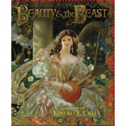 Beauty and the Beast