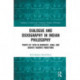 Dialogue and Doxography in Indian Philosophy: Points of View in Buddhist, Jaina, and Advaita Vedanta Traditions