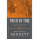 Tried by Fire: The Story of Christianity's First Thousand Years