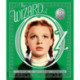 The Wizard of Oz: The Official 75th Anniversary Companion