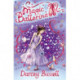 Delphie and the Fairy Godmother